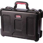 Gator Cases GX-1818-6-TSA ATA Molded PE Utility Case