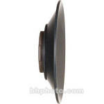 Broncolor P120 Reflector, 8.5" Diameter for Broncolor