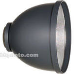 Broncolor P65 Reflector, 65 Degrees for Broncolor