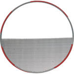 Arri 10" Half Double Scrim