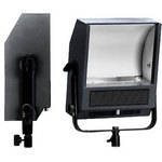 Arri Arrisoft 1000 Watt  Fill Light (120-240VAC)
