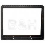 Arri Filter Frame for Arrisoft 1000