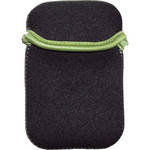 Pentax Adventure Sleeve for Pentax Optio W90 Digital Camera