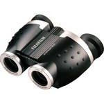 Fujifilm Eventum 8x21 Binocular