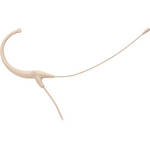 Audio-Technica BP892CW-TH - MicroSet Subminiature Omnidirectional Headworn Microphone (Beige)