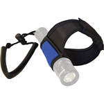 Intova Torch Handstrap