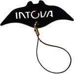 Intova O-Ring Remover