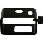 Intova Sports Mount for Snap Sights Camera