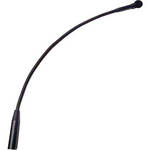 AmpliVox Sound Systems S2050 Gooseneck Condenser Microphone