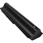 HP / Hewlett Packard MU09 Long Life Notebook Battery