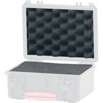 HPRC Perforated Foam for HPRC 2100F Case