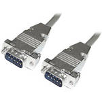 Comprehensive Sony CCXC-9DD Equivalent Cable - 33' (10.1m)