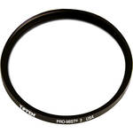 Tiffen 58mm Pro-Mist FX 3 Filter