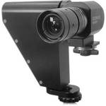 Video Robotics Mini-max Pan/Tilt Head