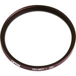 Tiffen 62mm Pro-Mist FX 1 Filter