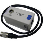 Video Robotics VR-2044 Flex Wire Adaptor Cable