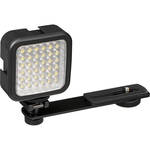 Bescor LED-40 On Camera Light