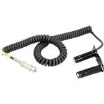 Quantum Instruments Module for Nikon SB-900