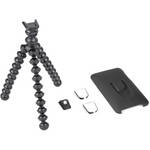Joby Gorillamobile For iPod Touch 2nd & 3rd Generation