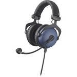 Beyerdynamic DT790.28 HEADSET / 4-PIN XLR FEMALE