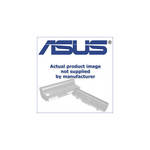 ASUS 90-N0L1B3000Y Notebook Battery