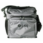 f.64 Bolsa de Ombro SG, Grande