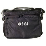 f.64 Bolsa de Ombro SU, Pequena 