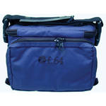 f.64 Bolsa de Ombro SU, Pequena