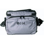f.64 Bolsa de Ombro SU, Pequena