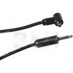 Broncolor Standard 16' Sync Cord