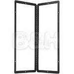 Arri Filter Frame for Arrisoft 2000