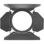 Arri 4 Leaf Barndoor Set for 300W Fresnel, 125W HMI, 200W Pocket PAR