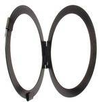 Arri Filter Frame  for Plus 300, HMI 125W Fresnels