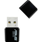 ASUS USB-N10 EZ N Network Adapter
