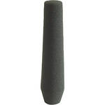 AKG W 68 Windscreen for C 568 B Shotgun Microphone