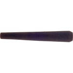 AKG W 98 Windscreen for CK 98 Shotgun Microphone