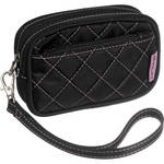Casio EX-CASE9 Soft Camera Case