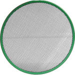 Arri 13" Full Single Scrim