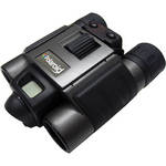 Polaroid Capture-Cam PLD 8x22 Camera Binocular