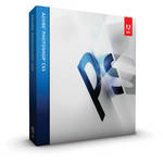 Adobe Photoshop CS5 Software for Windows (Upgrade from Elements 6/7/8 for Windows, 4/6/8 for Mac)