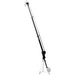 Comely Productions CC121 Extendable Jib Arm