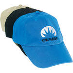 Chimera Baseball Cap