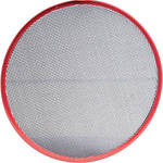 Arri Scrim - Full Double for 6, 12K HMI Fresnel - 21"