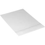 Archival Methods 86-04786 - Bolsa Transparente (5 x 6" (12,7 x 15,24cm), Pack com 100)