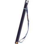 Alfa Case Boom Tube Boompole Case (Black)