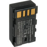Pearstone BN-VF908 Bateria de �ons de L�tio (7.2V, 750mAh)
