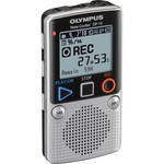 Olympus DP-10 Digital Voice Recorder