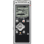 Olympus WS-710M Digital Voice Recorder