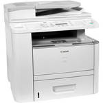 Canon imageCLASS D1120 Black & White Laser Multifunction Copier