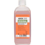 Adox Revelador Adonal (500ml/16 on�as)